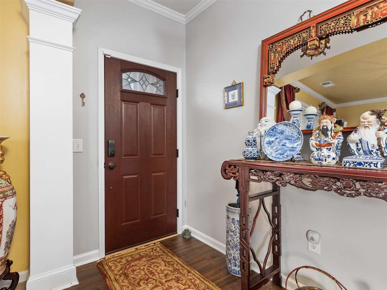 220 Catalan Street Greenville, SC 29607 - Photo 5 of 28 Gallery Image 5