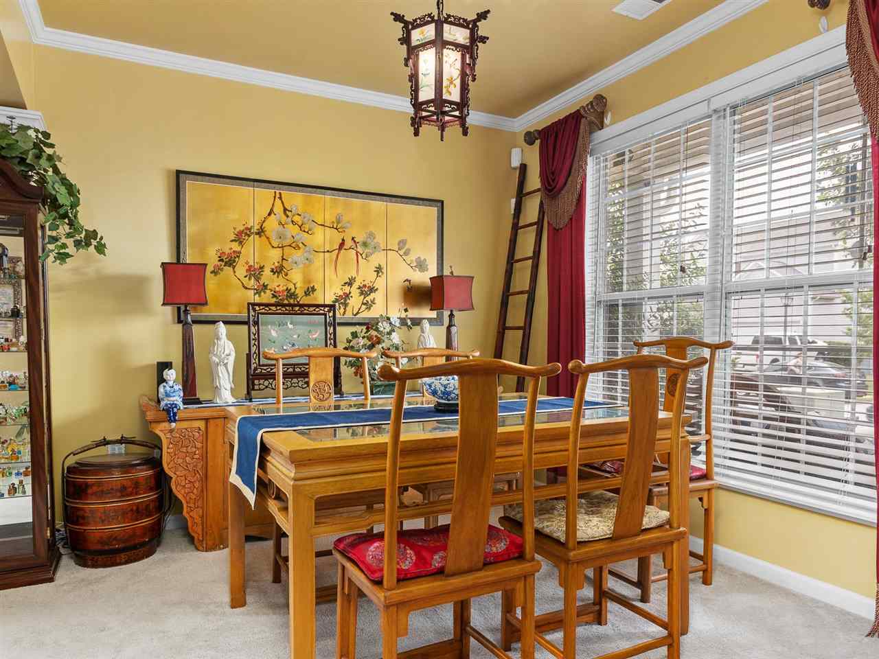 220 Catalan Street Greenville, SC 29607 - Photo 6 of 28 Gallery Image 6