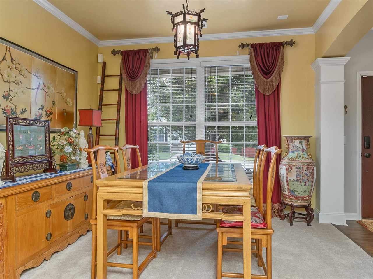 220 Catalan Street Greenville, SC 29607 - Photo 7 of 28 Gallery Image 7