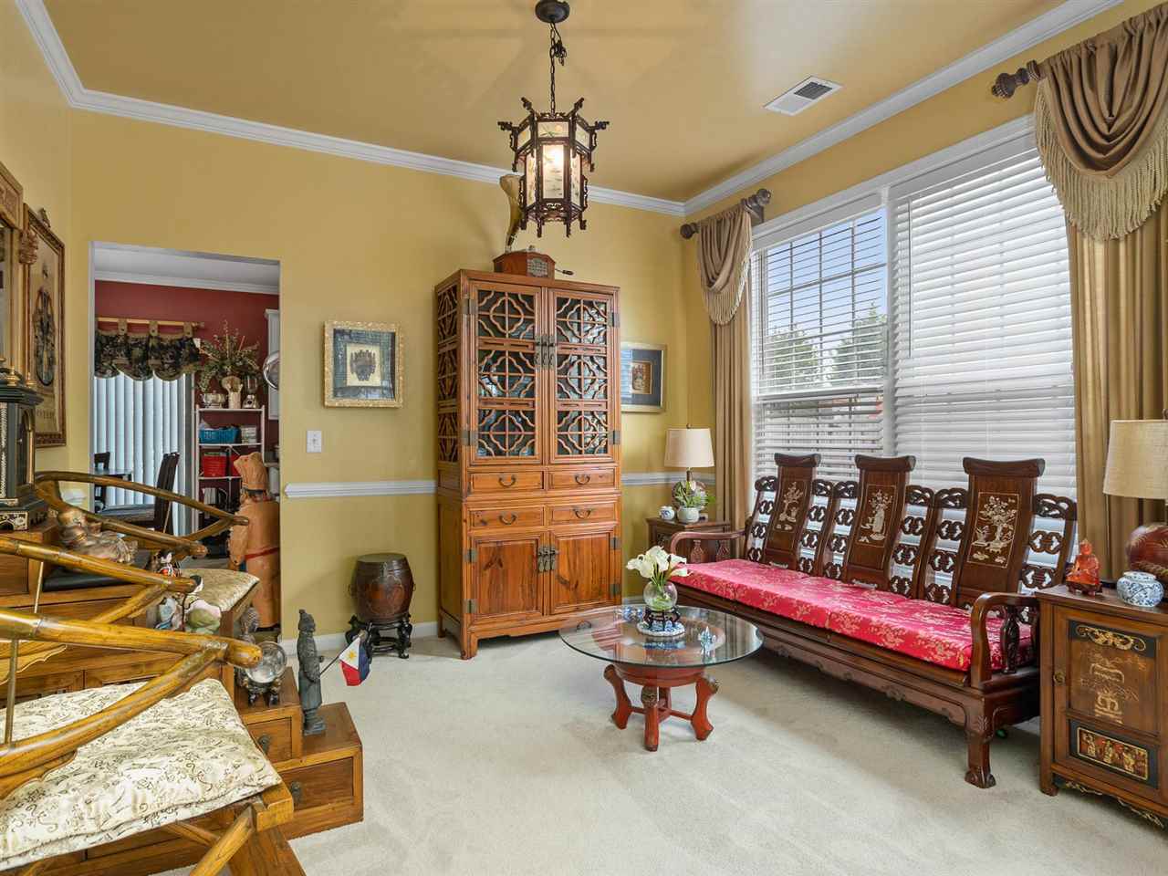 220 Catalan Street Greenville, SC 29607 - Photo 8 of 28 Gallery Image 8