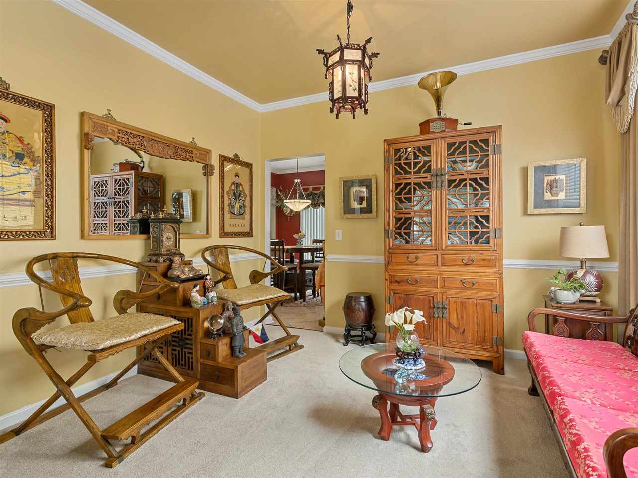 220 Catalan Street Greenville, SC 29607 - Photo 9 of 28 Gallery Image 9