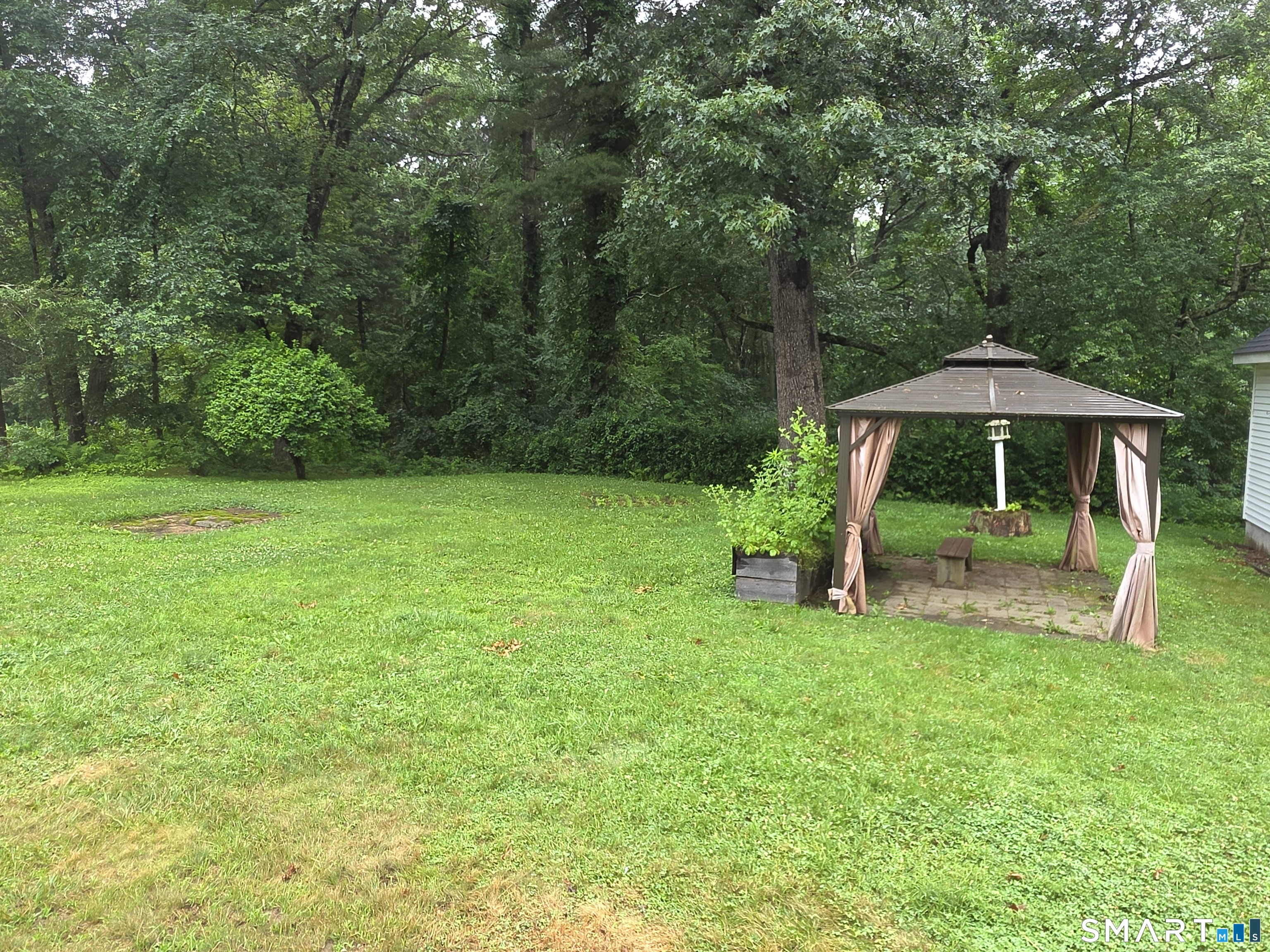 314 Brickyard Road Thompson, CT 06255 - Photo 25 of 26