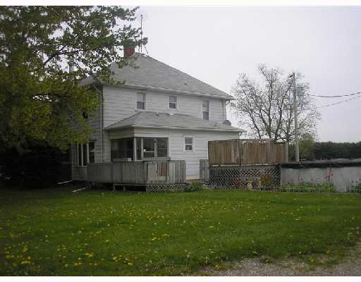 25310 Stanton Road North Liberty, IN 46554 - Photo 3 of 8