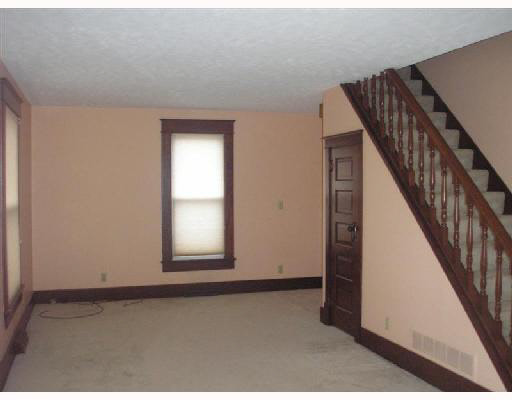 25310 Stanton Road North Liberty, IN 46554 - Photo 4 of 8