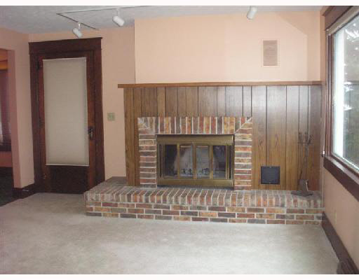 25310 Stanton Road North Liberty, IN 46554 - Photo 5 of 8