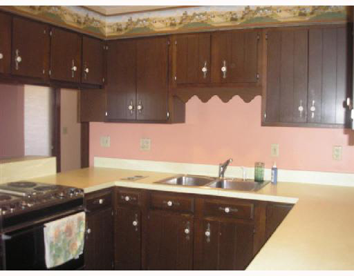 25310 Stanton Road North Liberty, IN 46554 - Photo 6 of 8