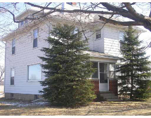 25310 Stanton Road North Liberty, IN 46554 - Photo 8 of 8