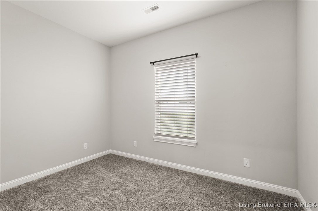 1477 Poplar Trace Way Corydon, IN 47112 - Photo 27 of 40