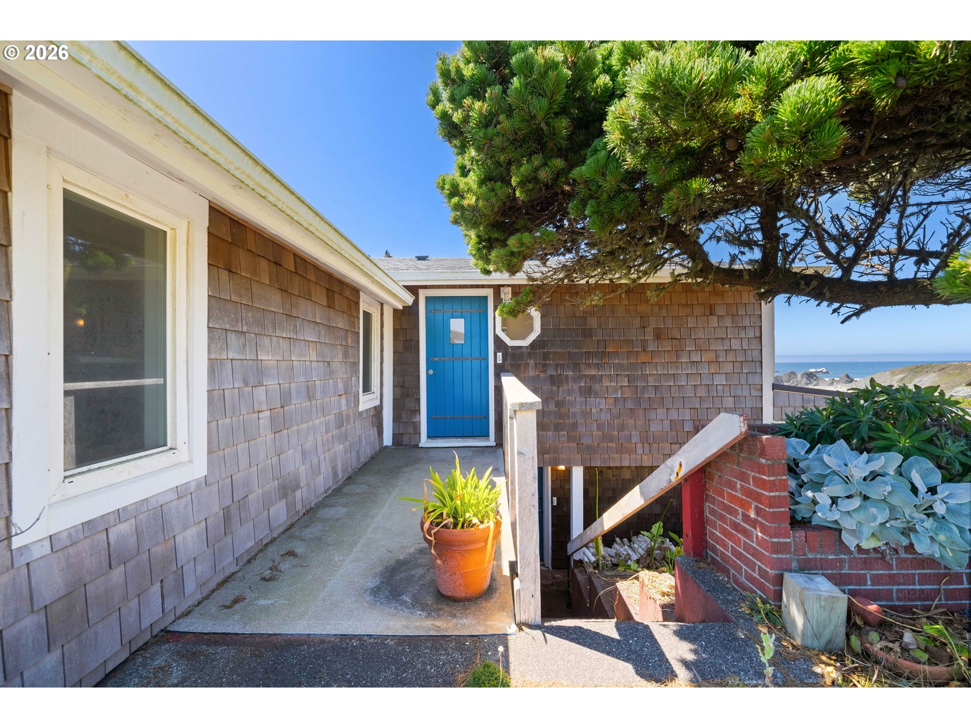 1370 Beach Loop Road Bandon, OR 97411 - Photo 4 of 40