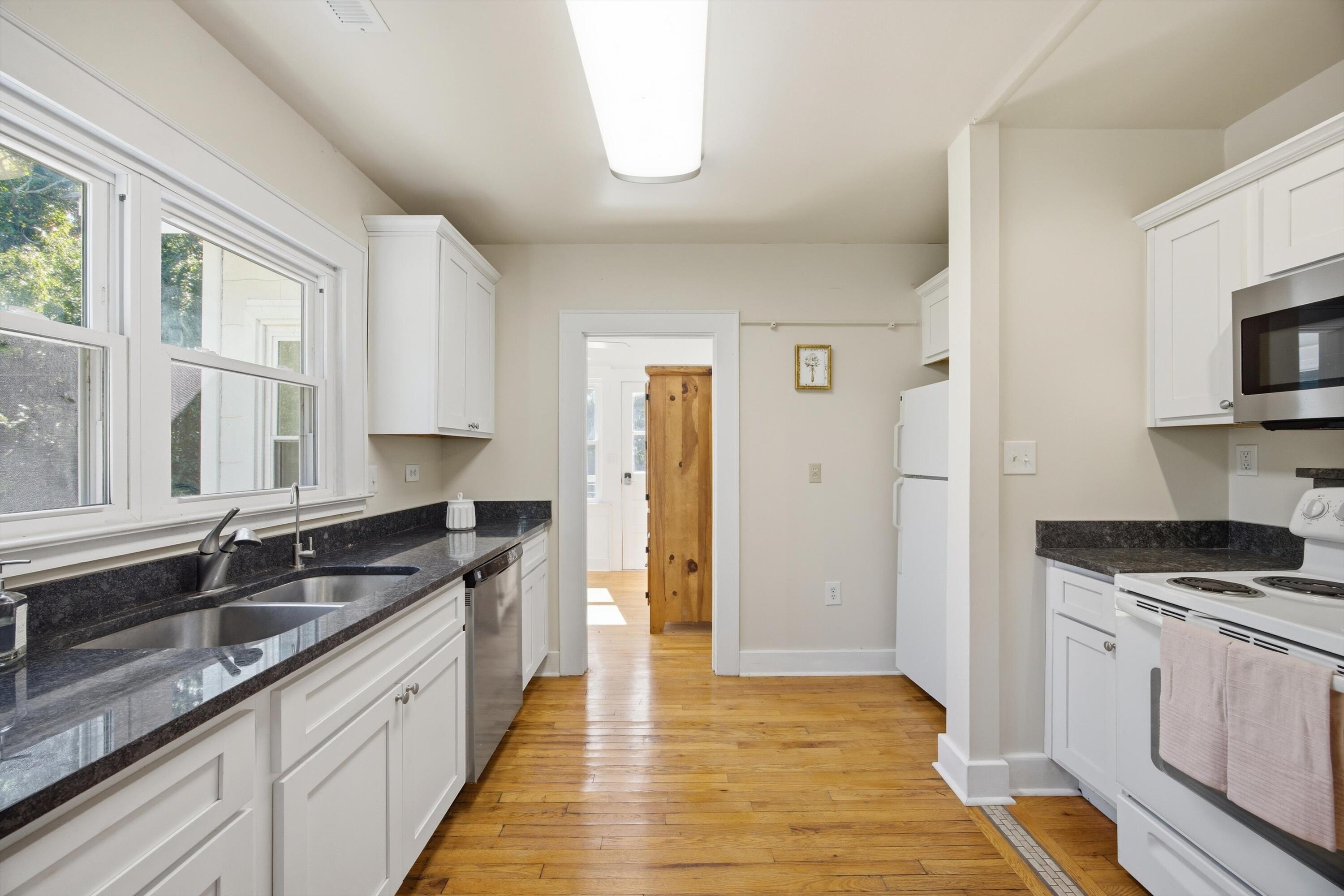 5580 Tucker Road Ooltewah, TN 37363 - Photo 13 of 59 13-5580TuckerRd-9