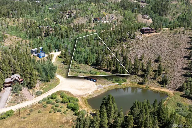 a view of swimming pool