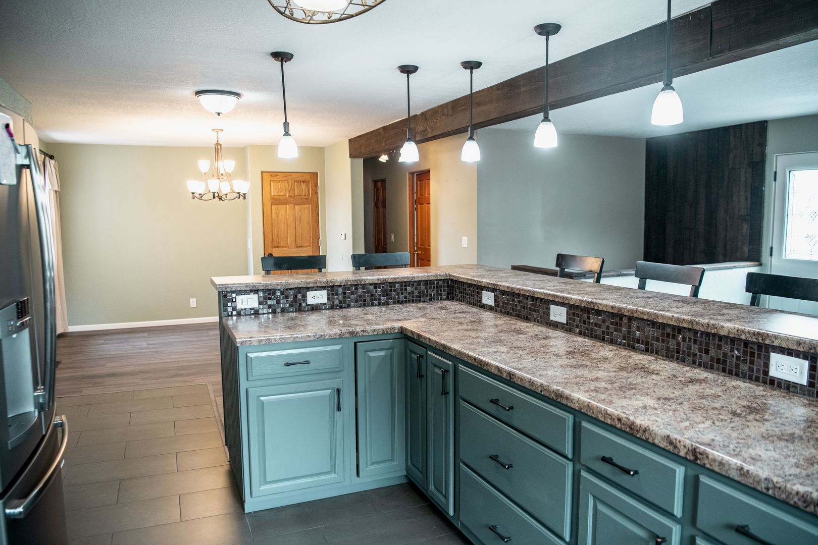 20532 Pilgrim Road Chadwick, IL 61014 - Photo 13 of 54