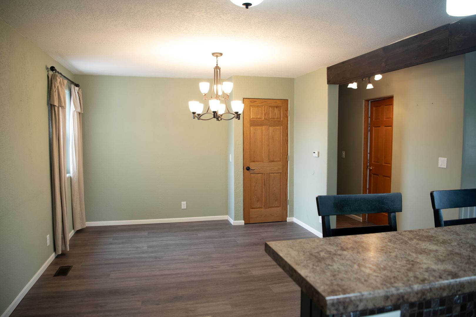 20532 Pilgrim Road Chadwick, IL 61014 - Photo 14 of 54