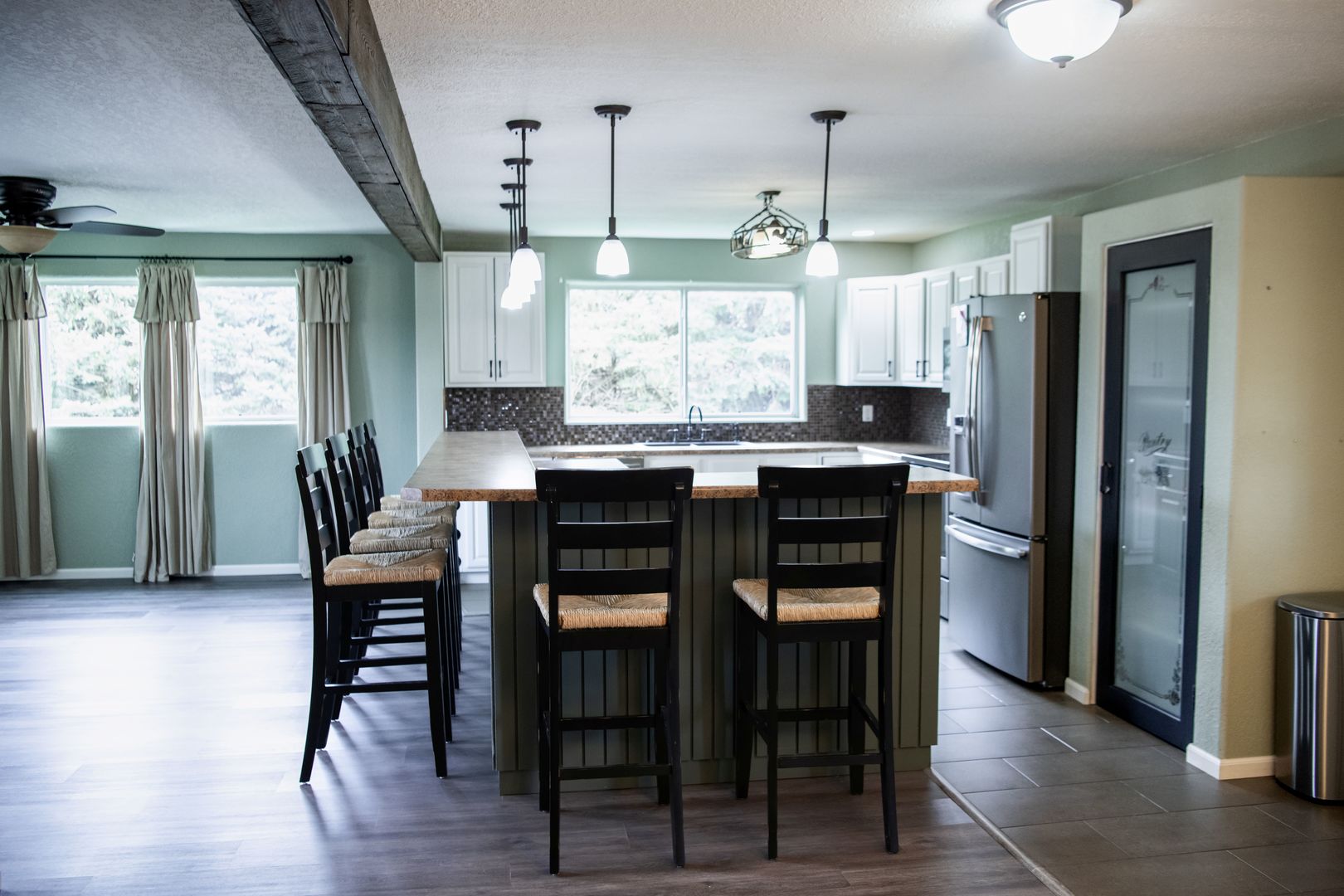 20532 Pilgrim Road Chadwick, IL 61014 - Photo 15 of 54