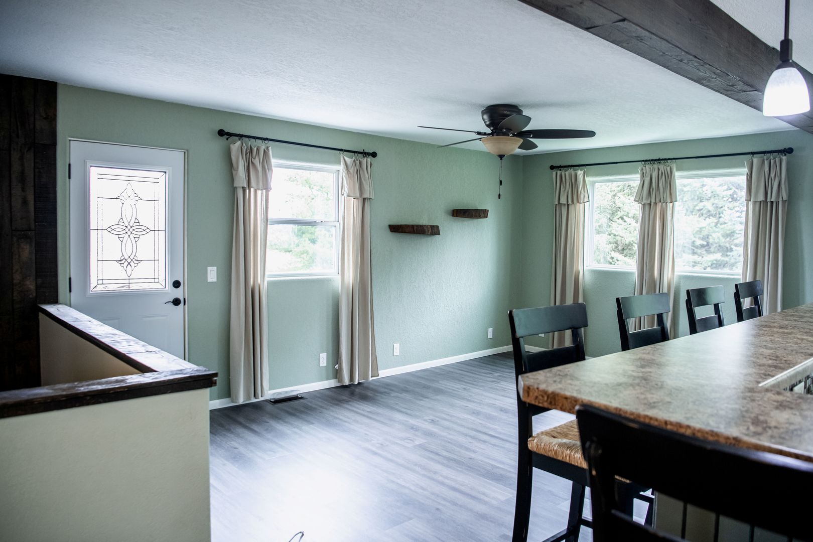 20532 Pilgrim Road Chadwick, IL 61014 - Photo 20 of 54