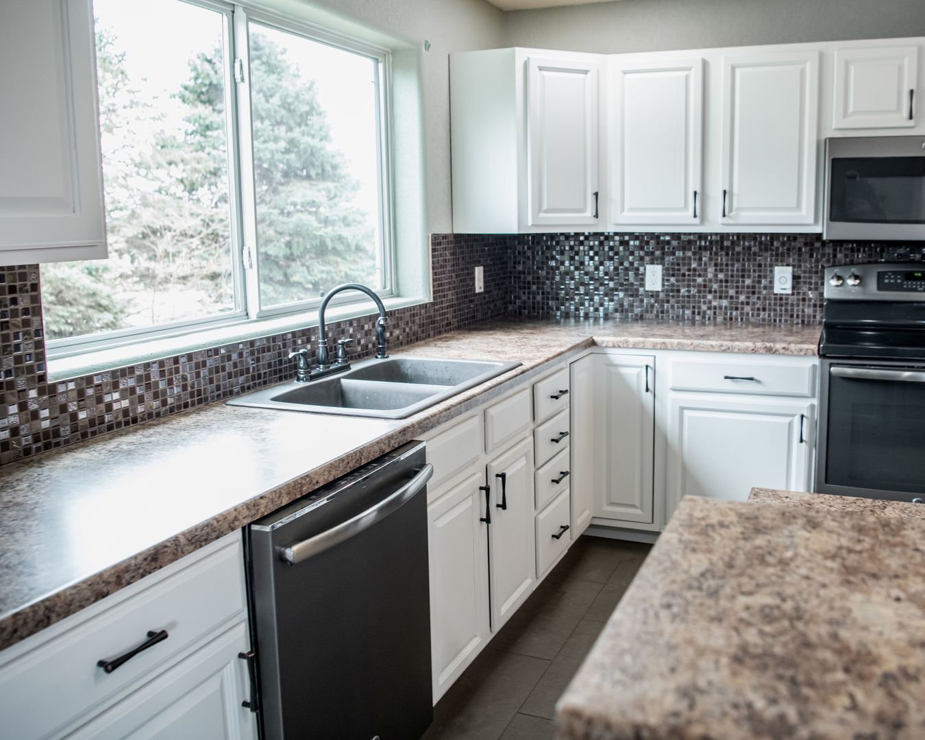 20532 Pilgrim Road Chadwick, IL 61014 - Photo 22 of 54