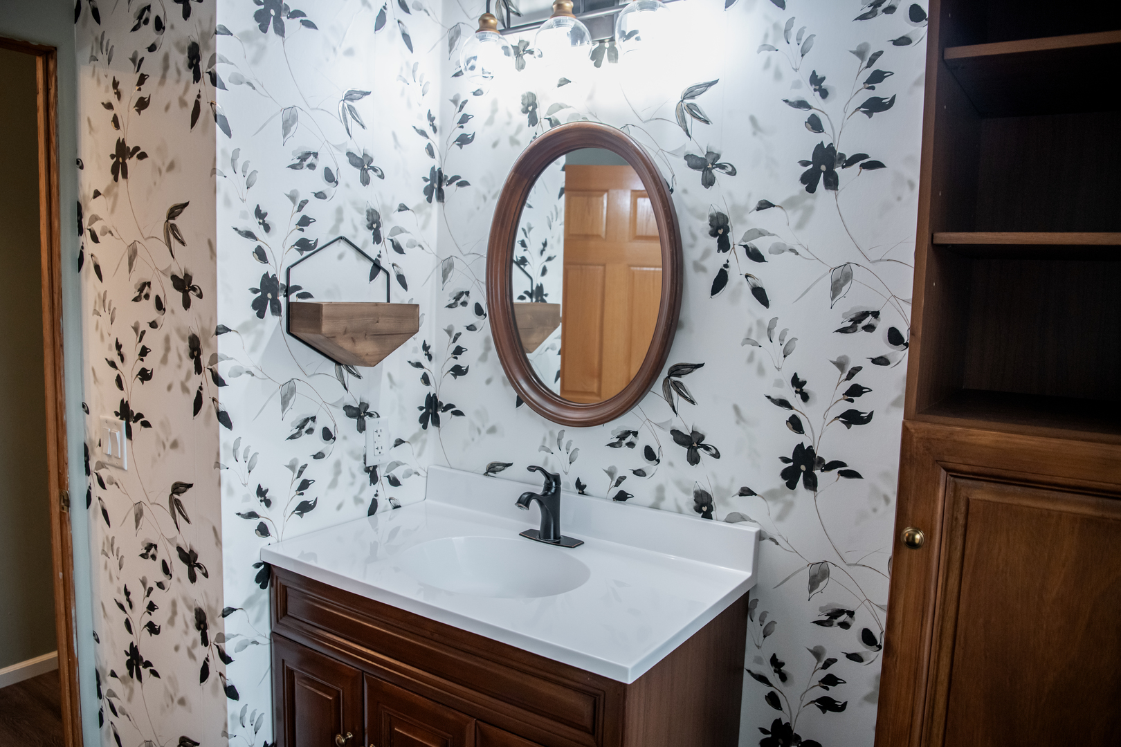 20532 Pilgrim Road Chadwick, IL 61014 - Photo 23 of 54