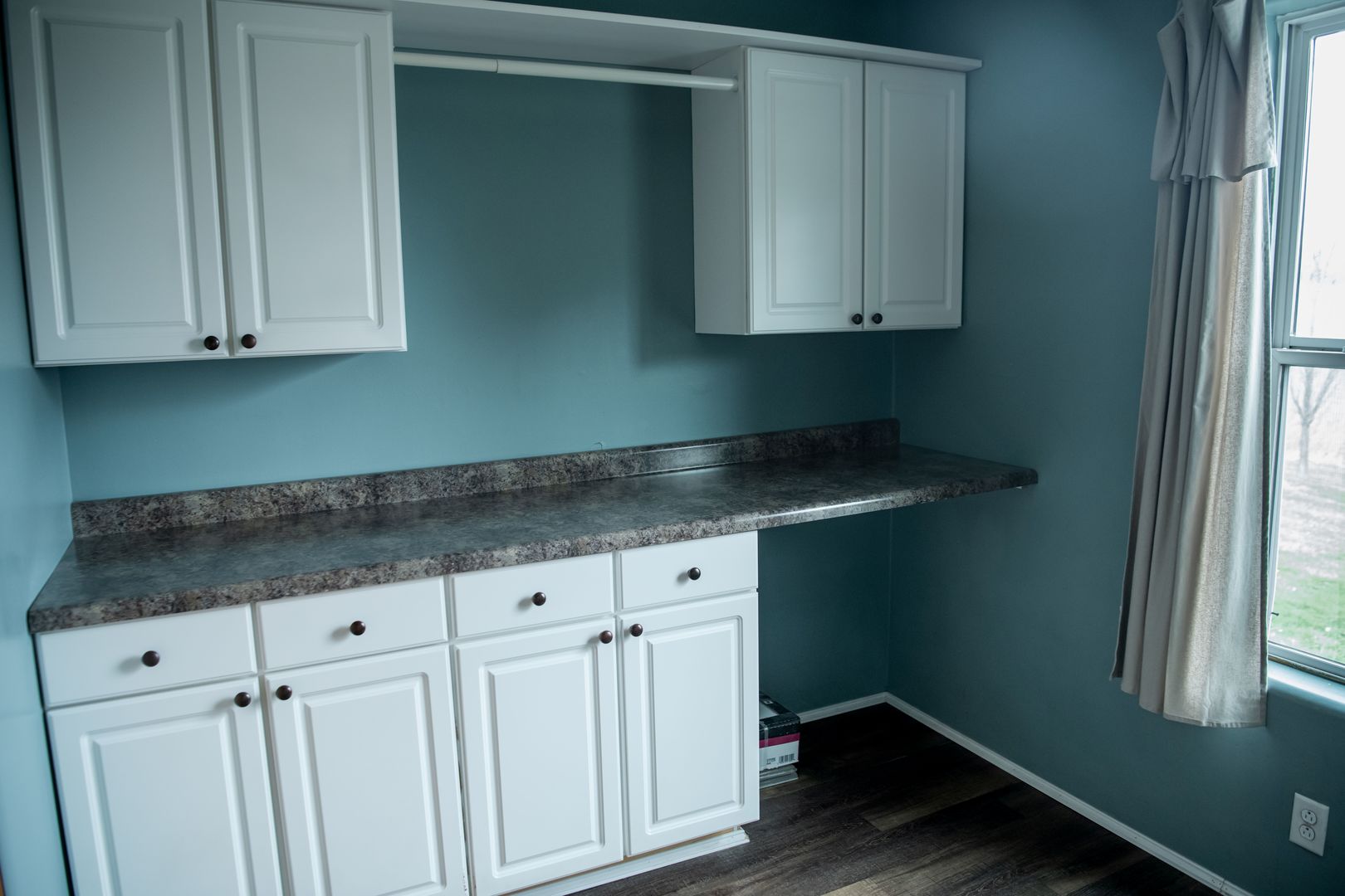 20532 Pilgrim Road Chadwick, IL 61014 - Photo 25 of 54