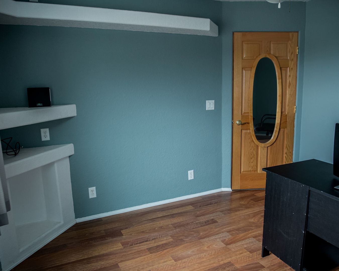 20532 Pilgrim Road Chadwick, IL 61014 - Photo 26 of 54