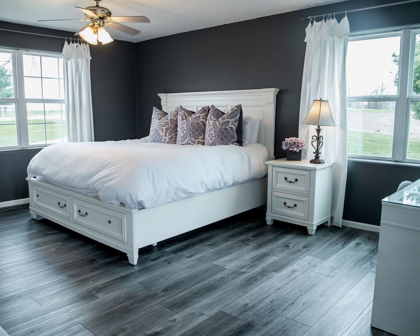 20532 Pilgrim Road Chadwick, IL 61014 - Photo 31 of 54