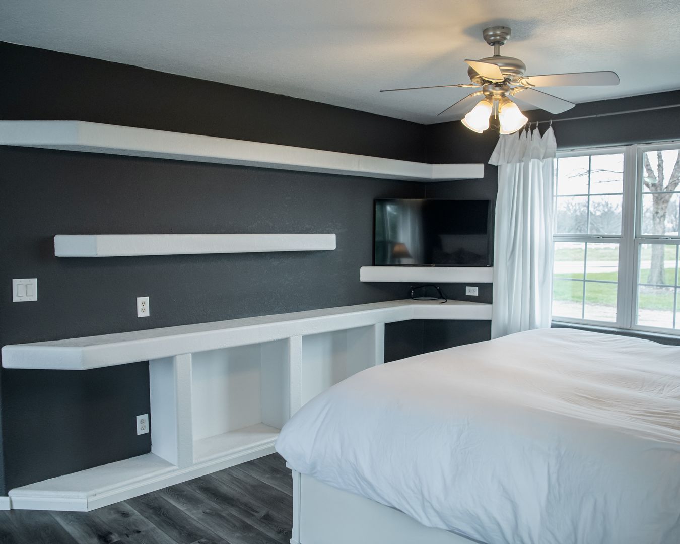 20532 Pilgrim Road Chadwick, IL 61014 - Photo 32 of 54