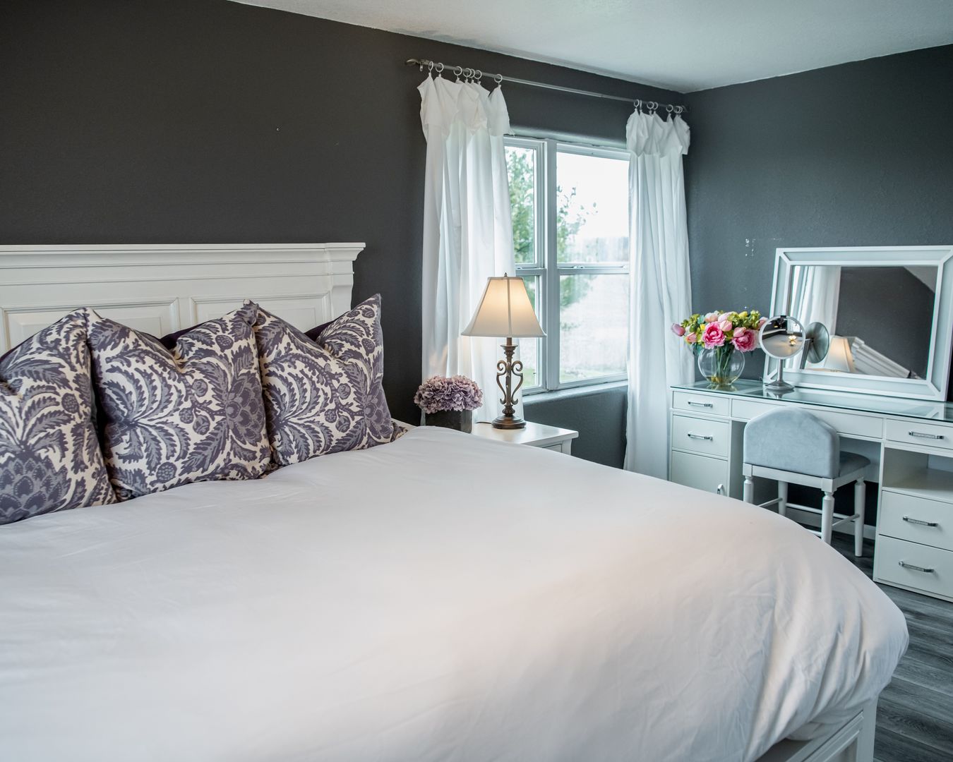 20532 Pilgrim Road Chadwick, IL 61014 - Photo 35 of 54