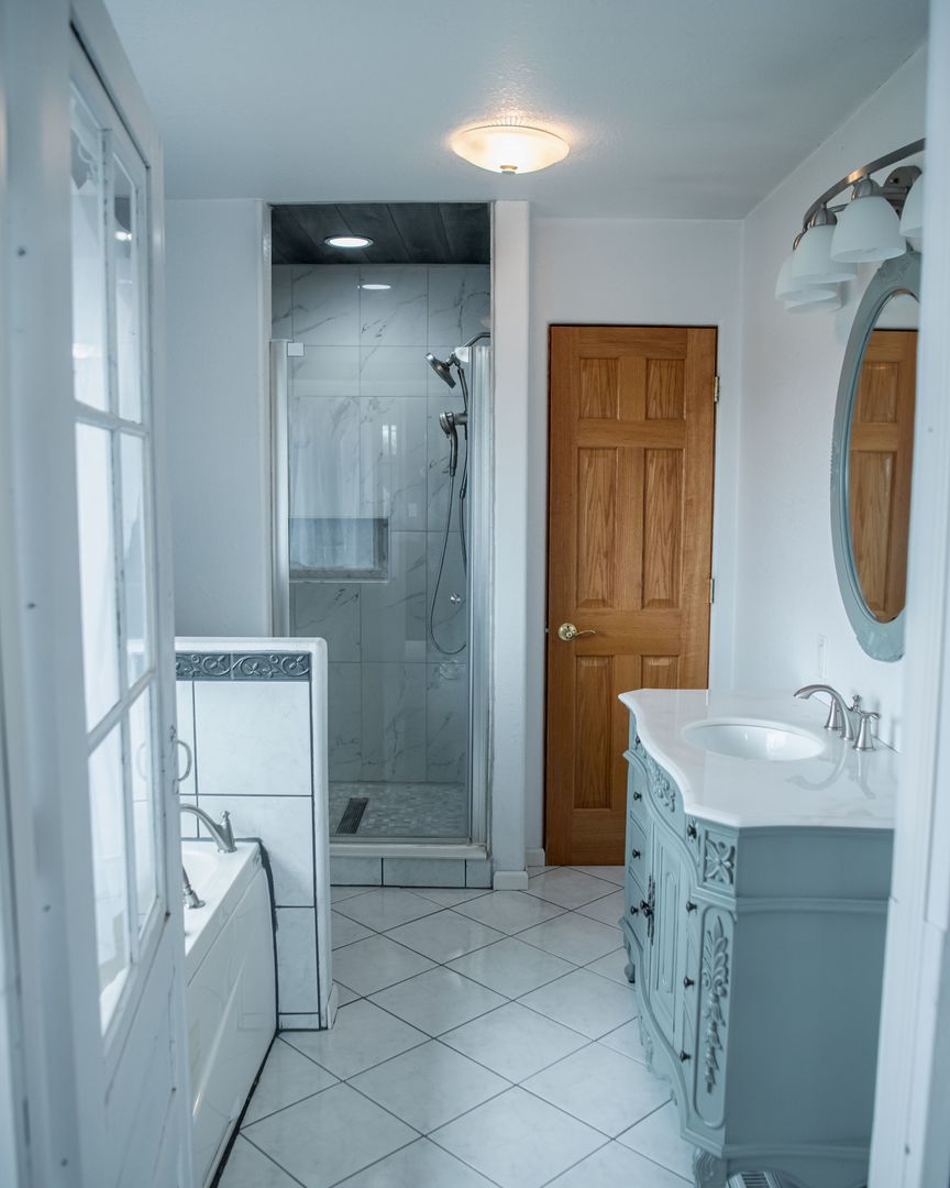 20532 Pilgrim Road Chadwick, IL 61014 - Photo 38 of 54