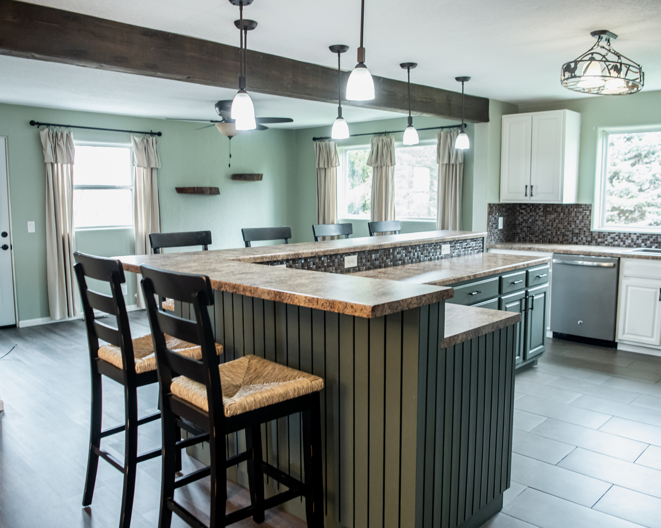 20532 Pilgrim Road Chadwick, IL 61014 - Photo 40 of 54