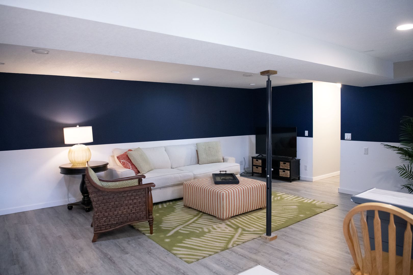 20532 Pilgrim Road Chadwick, IL 61014 - Photo 42 of 54