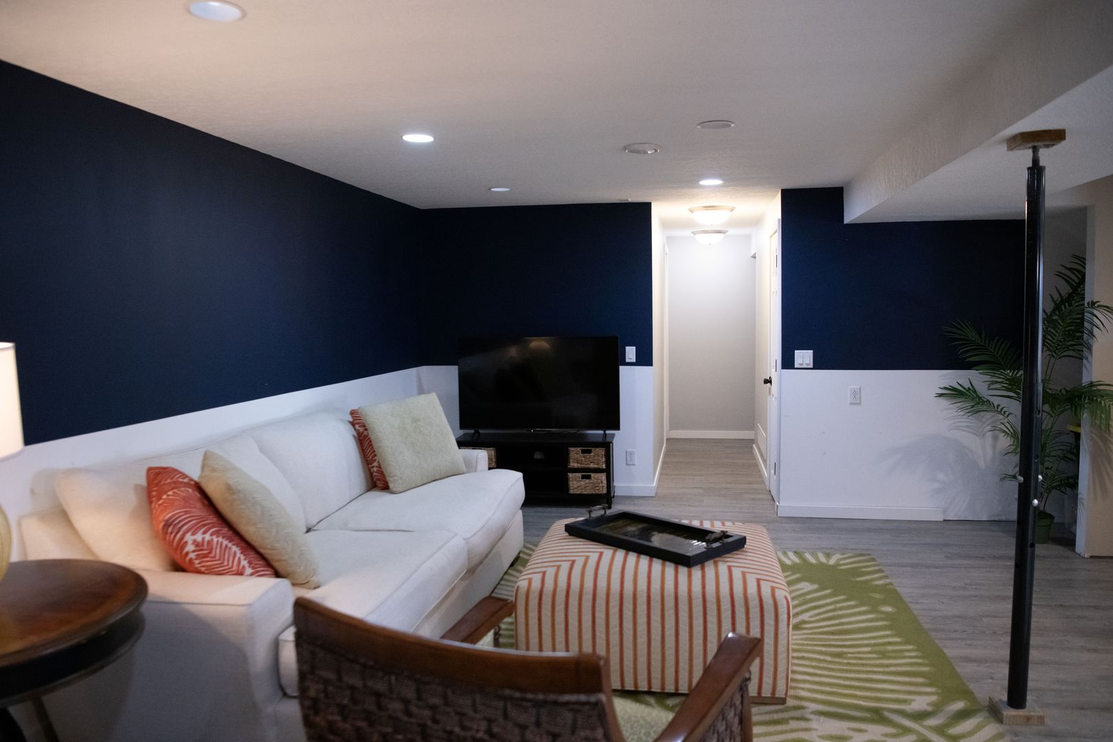 20532 Pilgrim Road Chadwick, IL 61014 - Photo 44 of 54