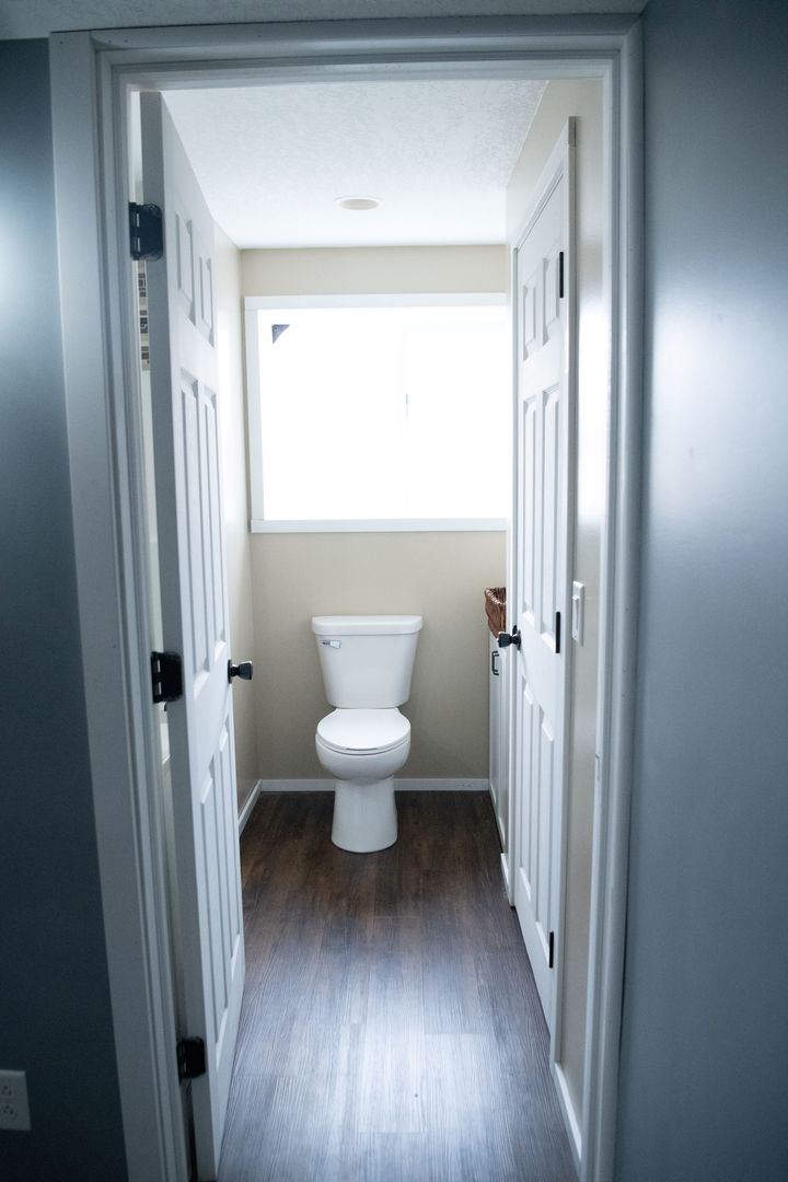 20532 Pilgrim Road Chadwick, IL 61014 - Photo 47 of 54