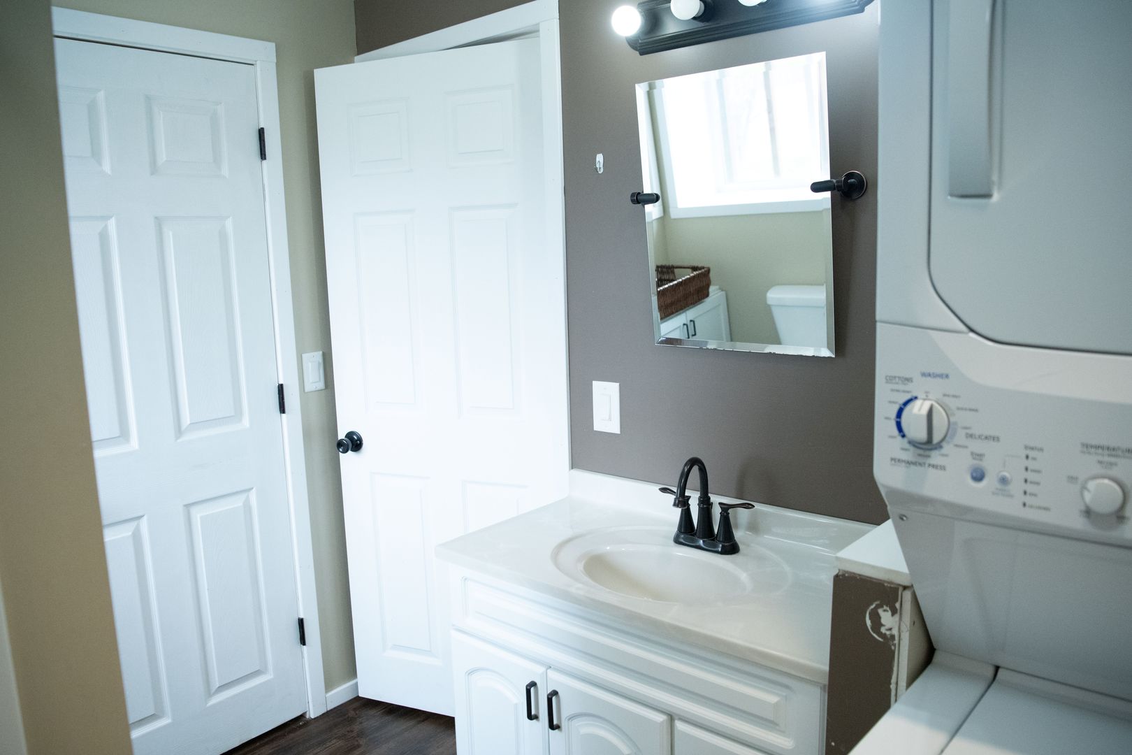 20532 Pilgrim Road Chadwick, IL 61014 - Photo 49 of 54