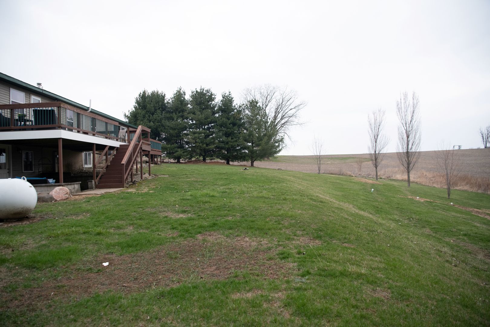 20532 Pilgrim Road Chadwick, IL 61014 - Photo 52 of 54