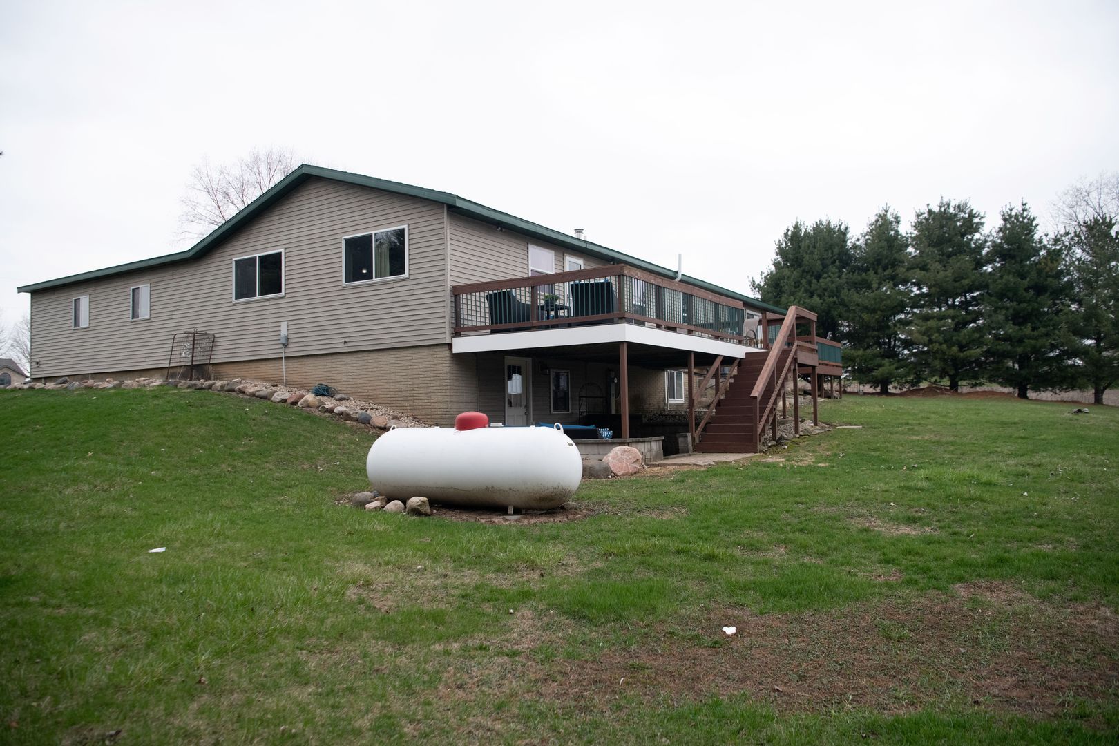 20532 Pilgrim Road Chadwick, IL 61014 - Photo 53 of 54