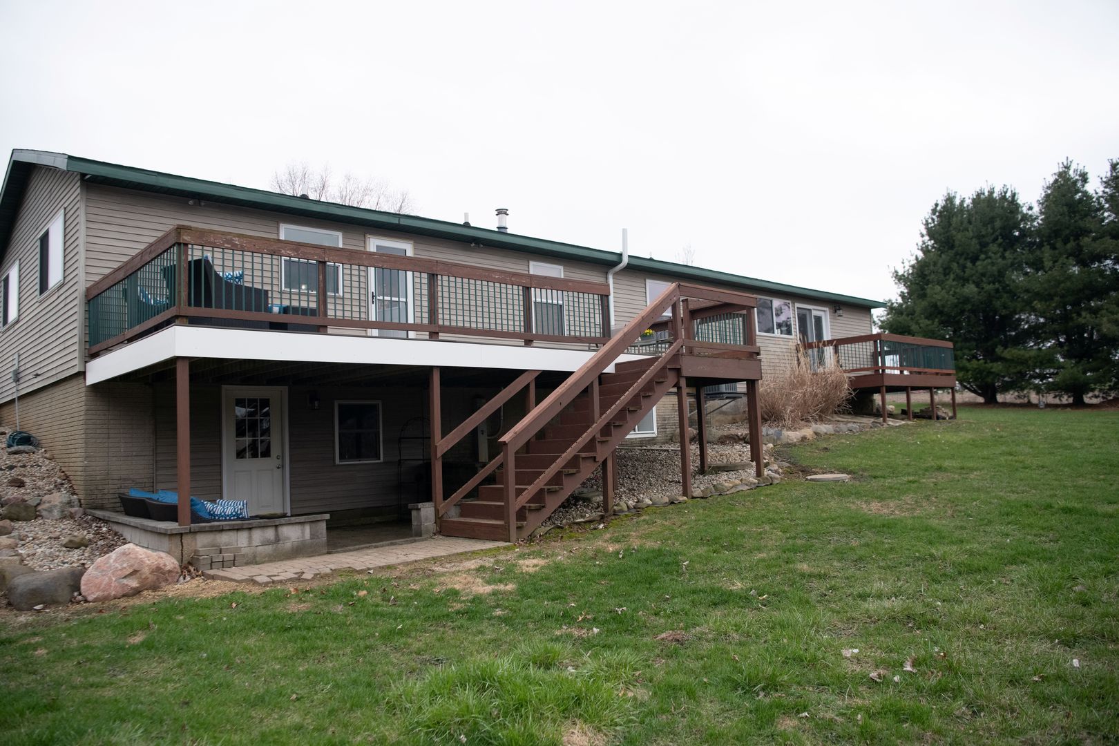 20532 Pilgrim Road Chadwick, IL 61014 - Photo 54 of 54