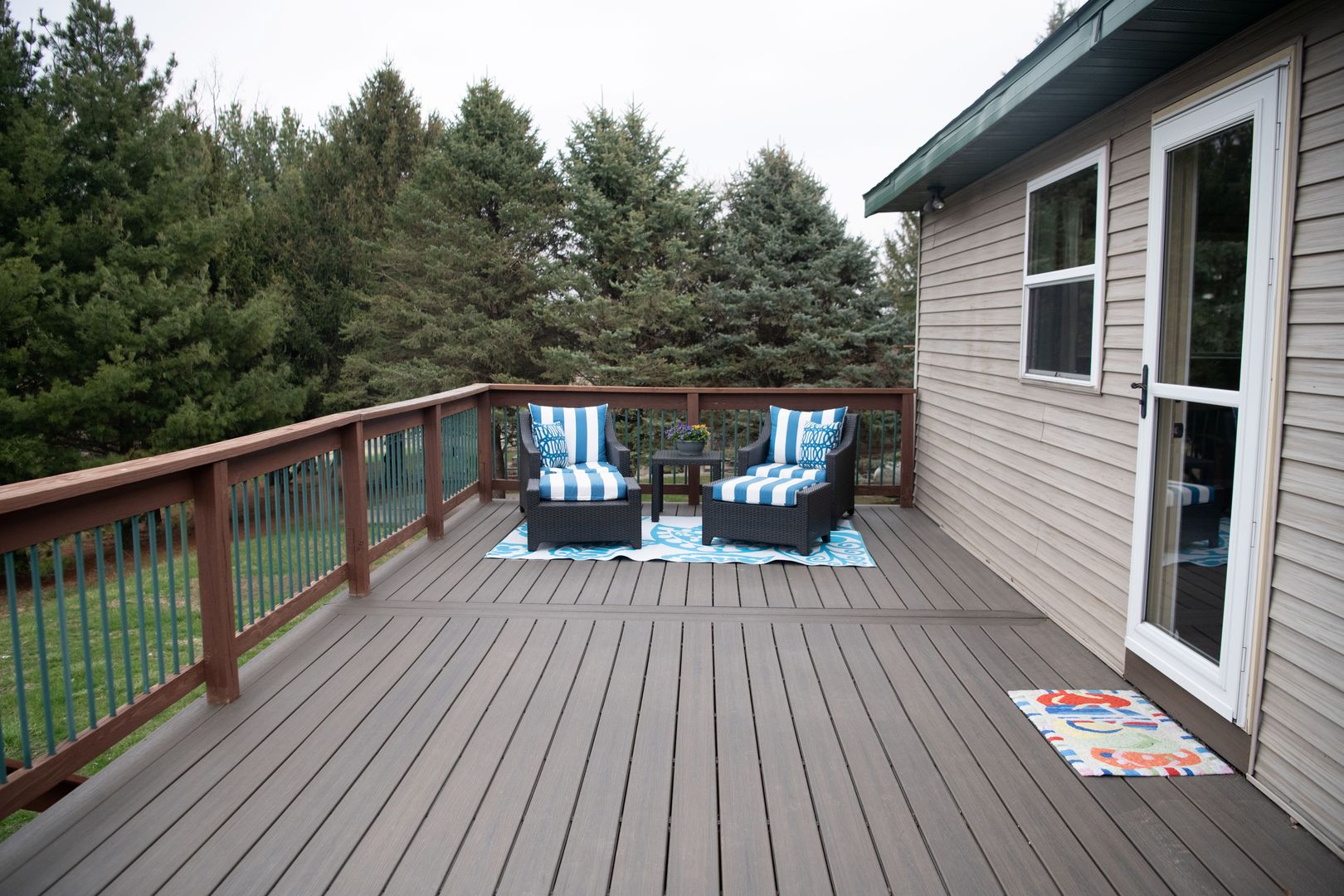 20532 Pilgrim Road Chadwick, IL 61014 - Photo 6 of 54