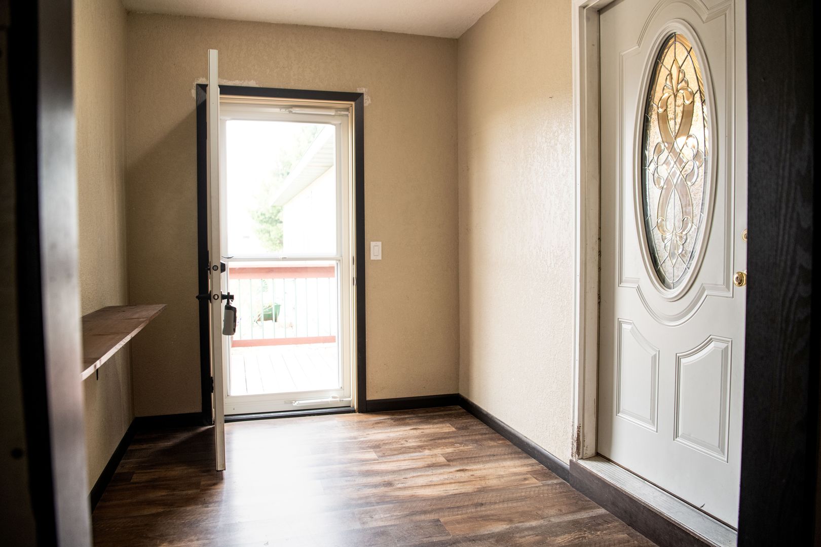 20532 Pilgrim Road Chadwick, IL 61014 - Photo 9 of 54