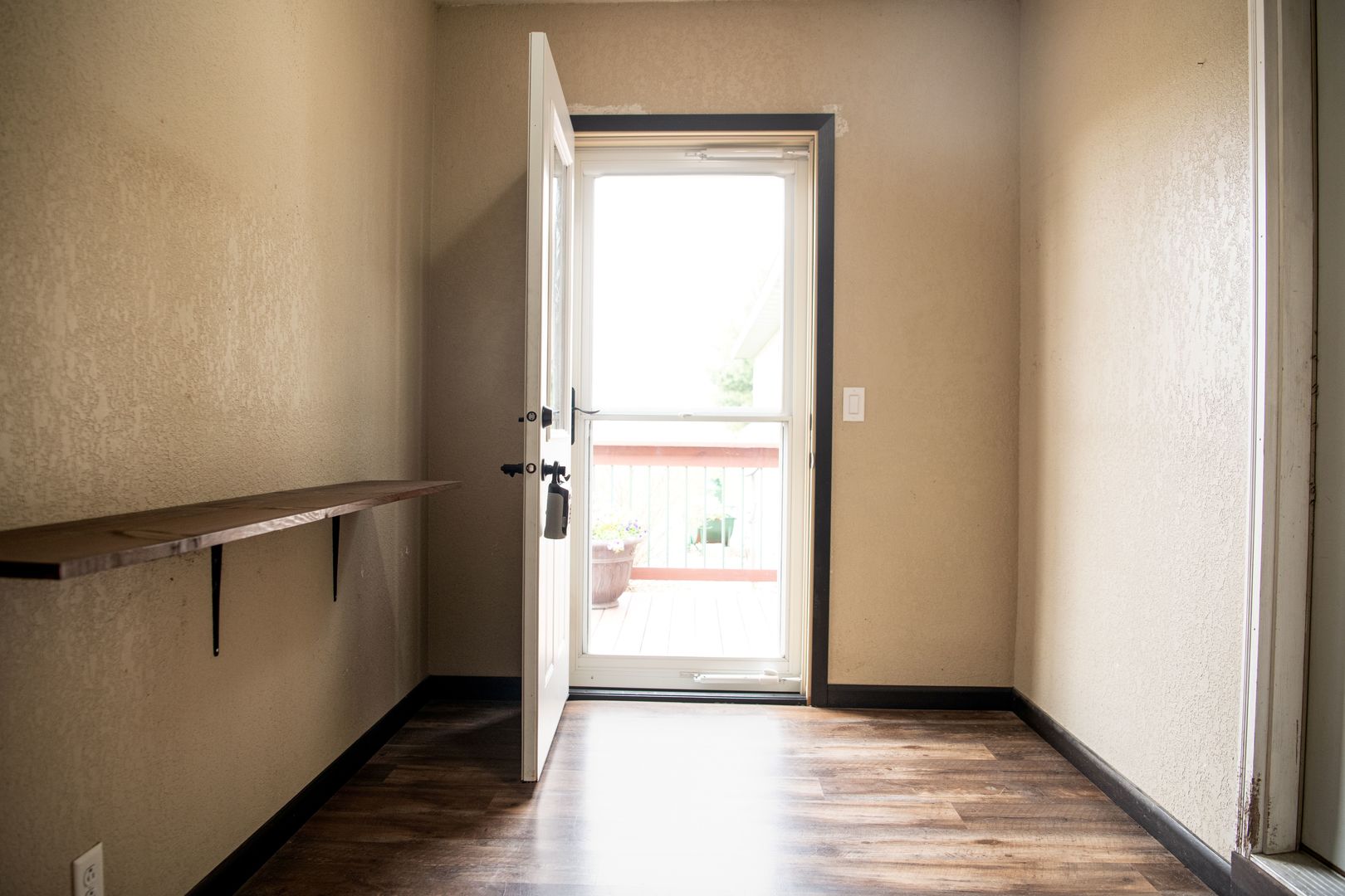 20532 Pilgrim Road Chadwick, IL 61014 - Photo 10 of 54