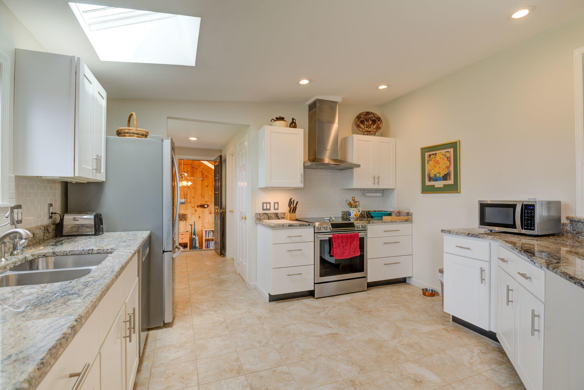 360 Mill Hill Road Waterford, ME 04088 - Photo 42 of 73 42-web-or-mls-Pic#-41