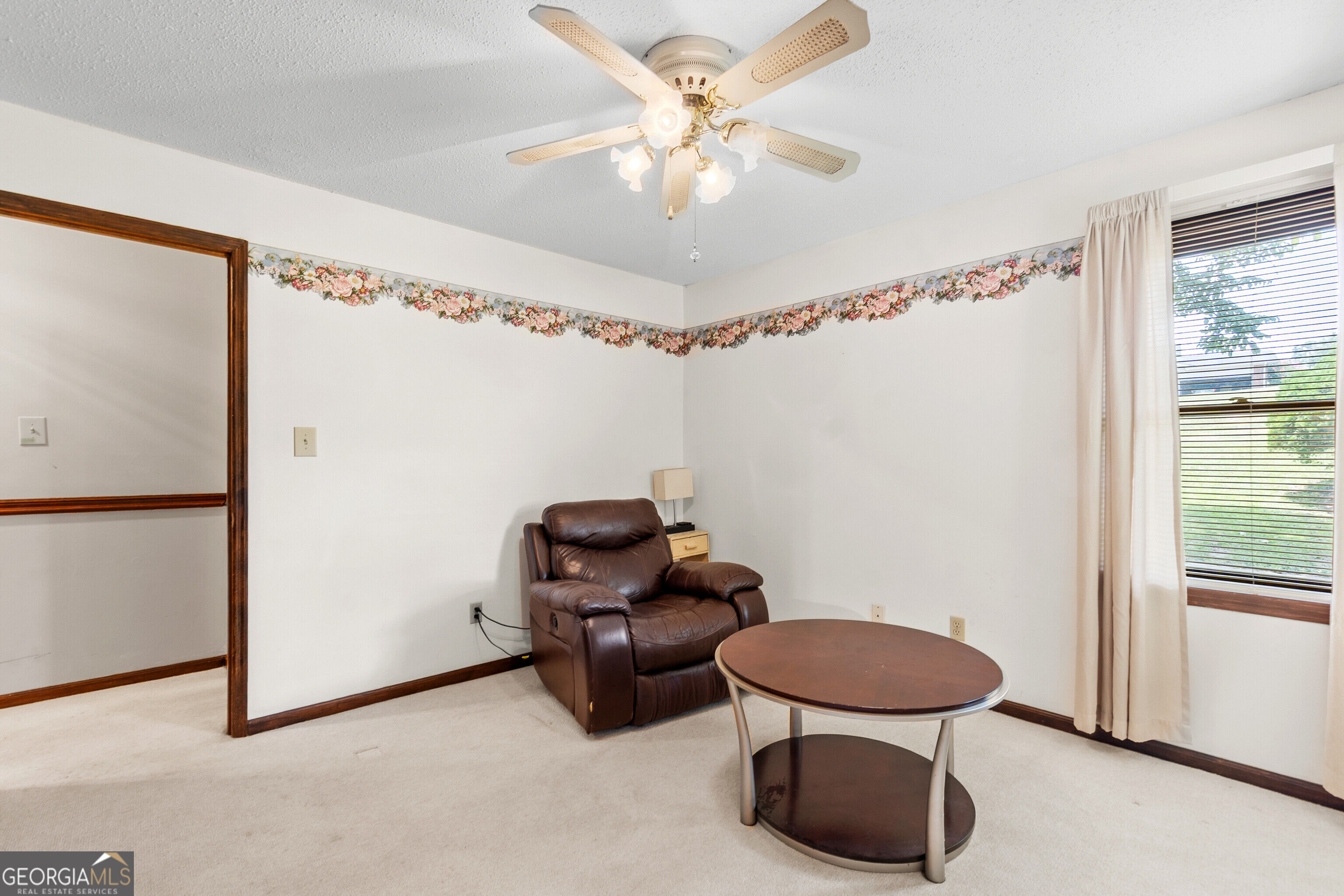 509 Woodhaven Road Centerville, GA 31028 - Photo 32 of 61 Gallery Image 32