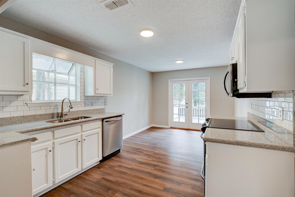 116 Chatam Loop Daphne, AL 36526 - Photo 9 of 38