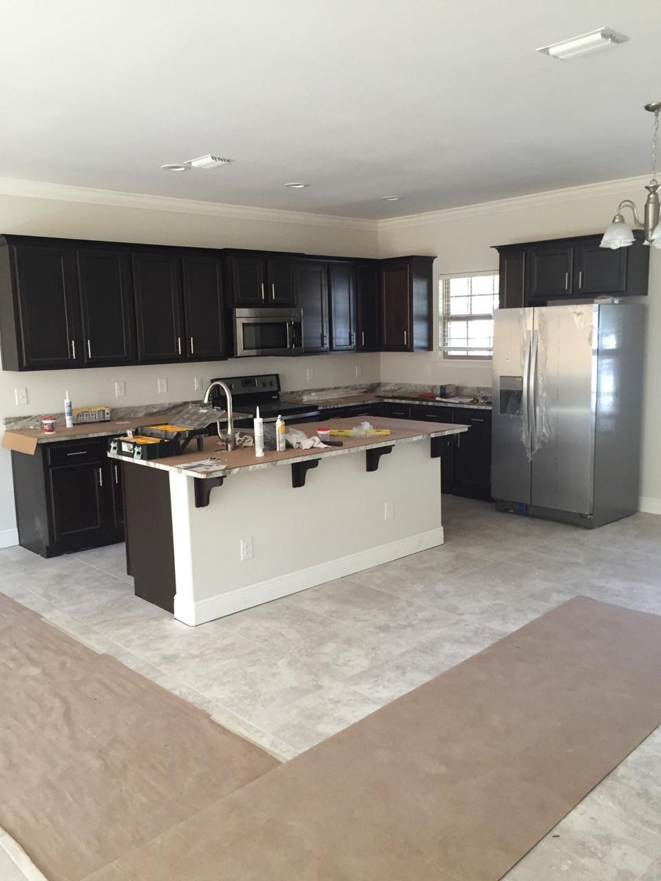 807 Dawes Road Fort Walton Beach, FL 32547 - Photo 11 of 11 Gallery Image 11