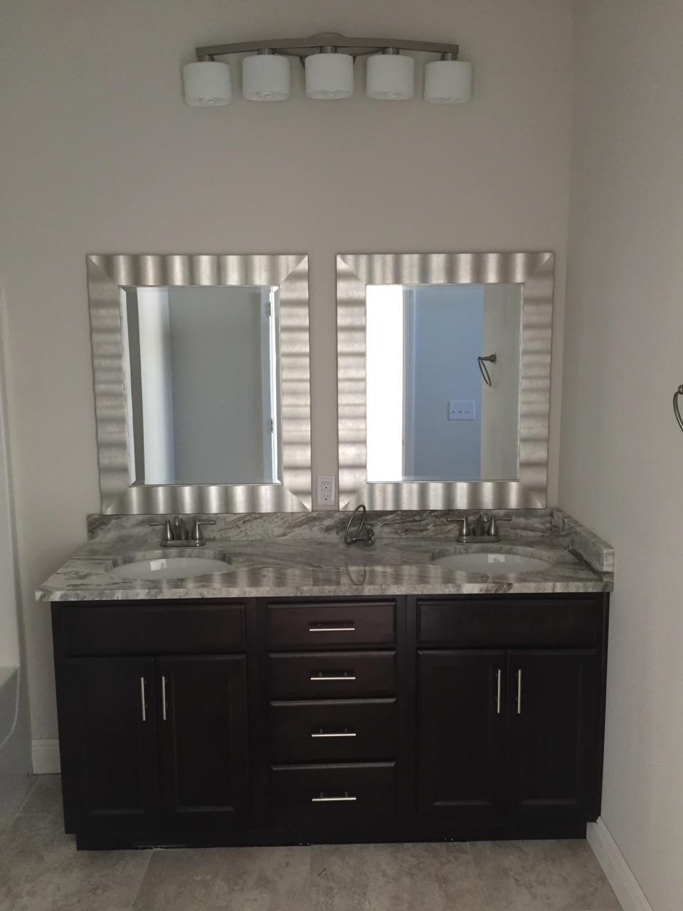 807 Dawes Road Fort Walton Beach, FL 32547 - Photo 10 of 11 Gallery Image 10