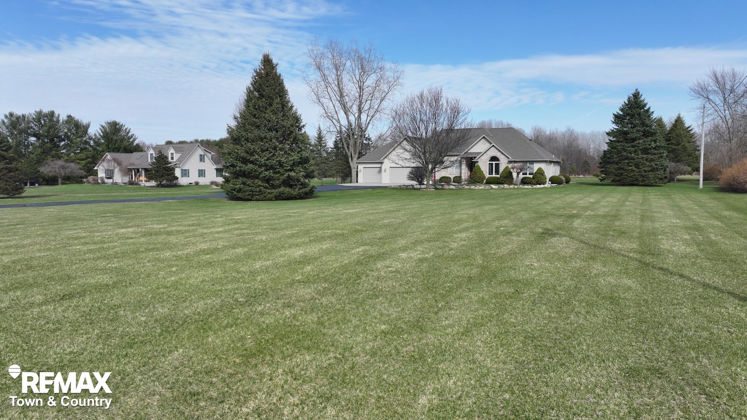 10368 North Jennings Road Clio, MI 48420 - Photo 53 of 73