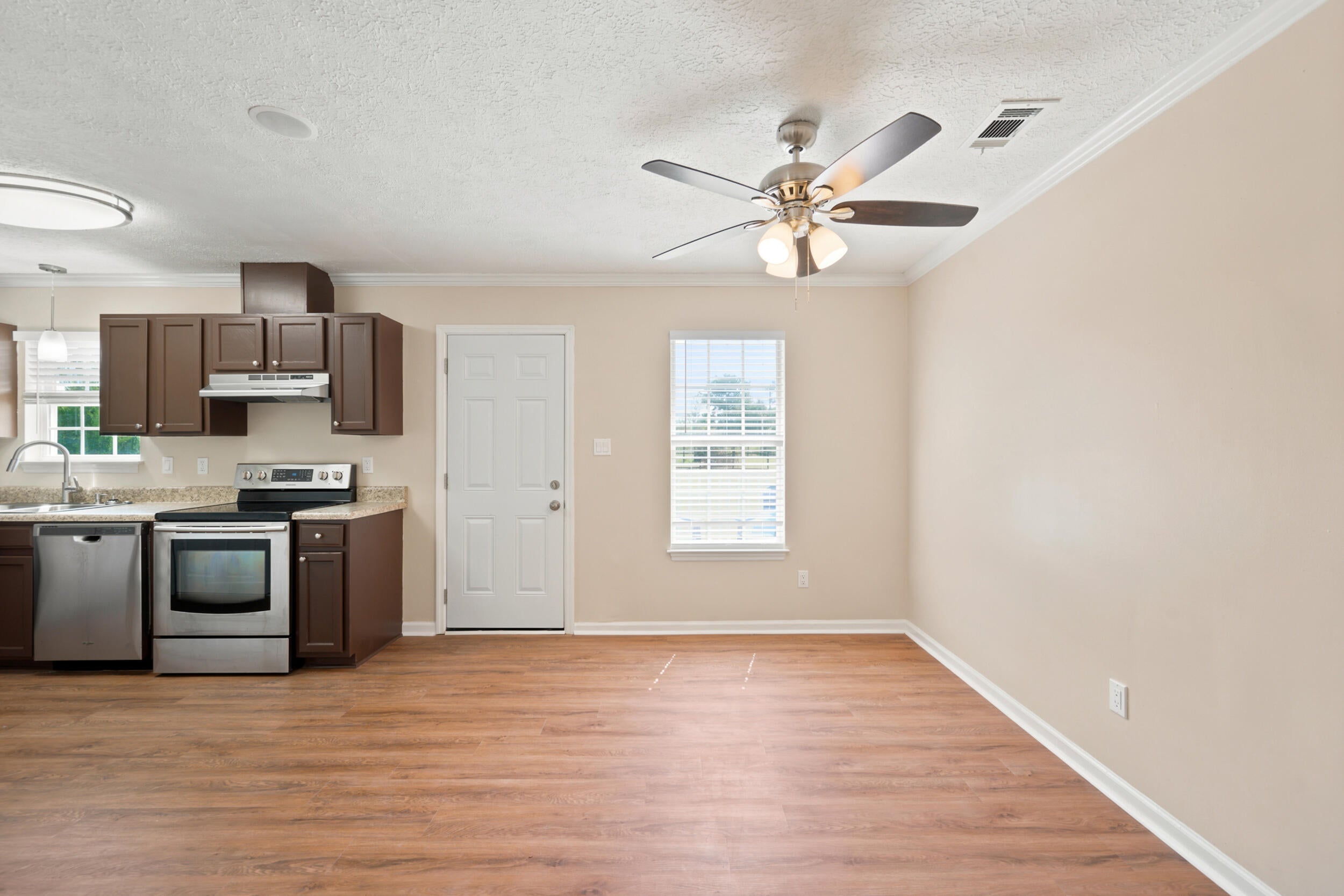 22 Skyview Road Trenton, SC 29847 - Photo 8 of 33 Gallery Image 8