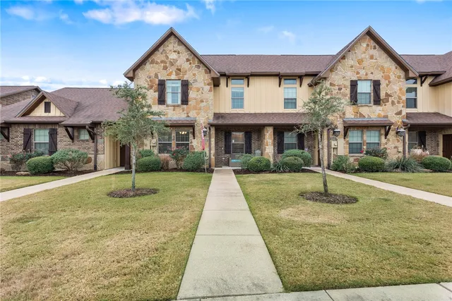 $350,000 | 3320 Airborne Avenue, College Station, TX 77845