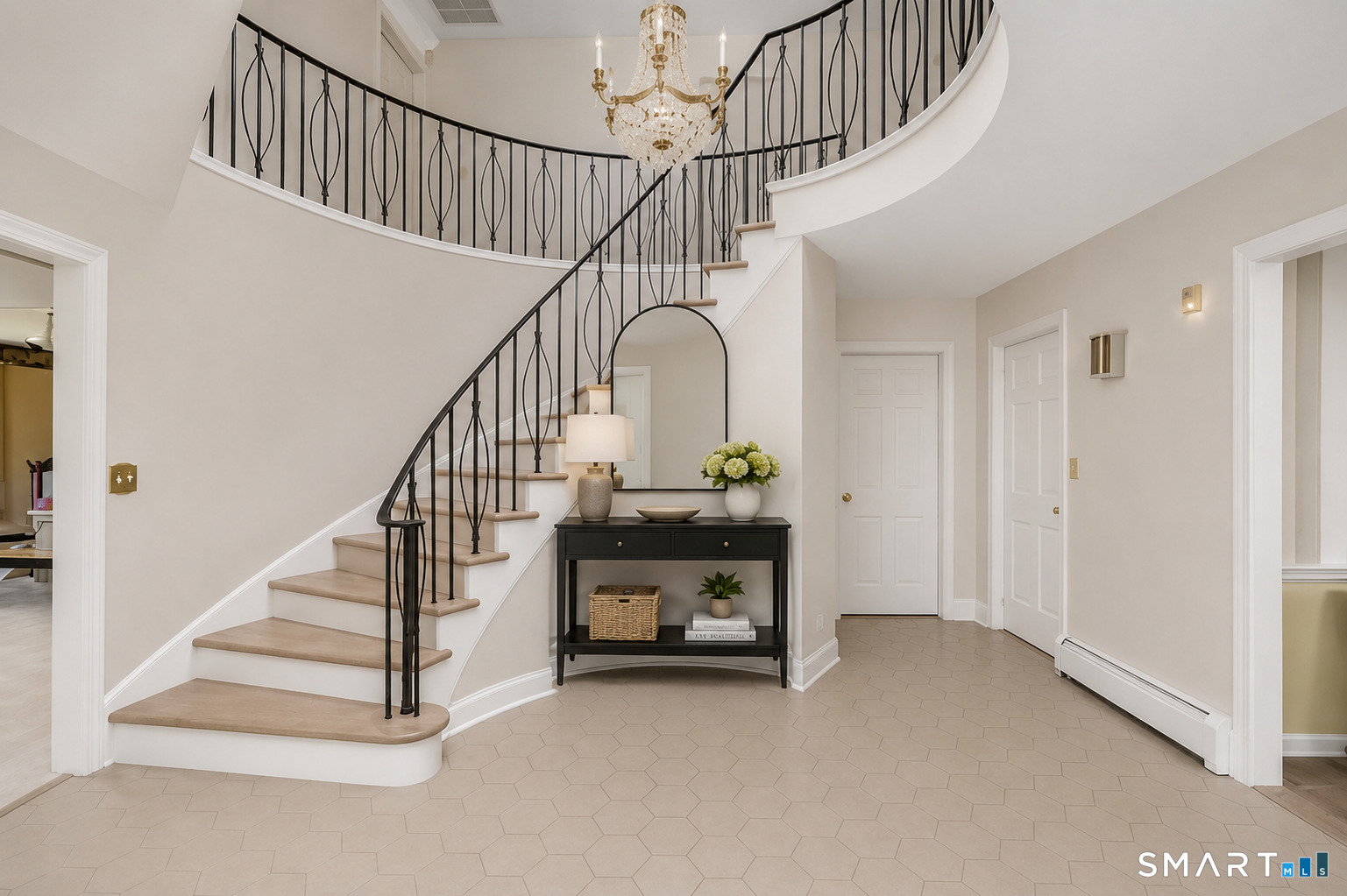 99 Fawnfield Road Stamford, CT 06903 - Photo 6 of 39 Gallery Image 6