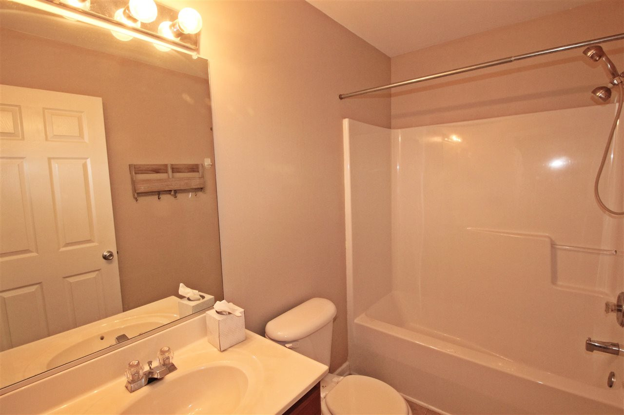 621 Middle Bridge Road Wake Forest, NC 27587 - Photo 19 of 24 Photo 19
