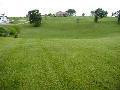 80 Old Bridge Road Danville, KY 40422 - Photo 2 of 2 Photo 2