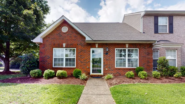 $389,873 | 1141 Magnolia Drive, Franklin, TN 37064